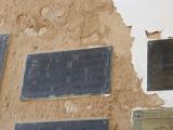 image of grave number 932634